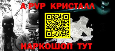индика Славгород