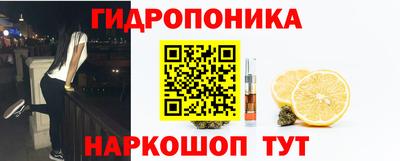 PSILOCYBIN Славянск-на-Кубани