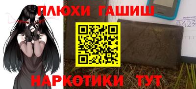 индика Славгород